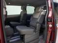 Volkswagen T7 Multivan T7 Multivan Life TDI DSG*AHK*APP*HUD*LED*DSG* Rojo - thumbnail 17
