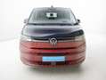 Volkswagen T7 Multivan T7 Multivan Life TDI DSG*AHK*APP*HUD*LED*DSG* Roşu - thumbnail 3