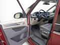 Volkswagen T7 Multivan T7 Multivan Life TDI DSG*AHK*APP*HUD*LED*DSG* Roşu - thumbnail 12