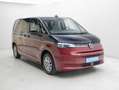 Volkswagen T7 Multivan T7 Multivan Life TDI DSG*AHK*APP*HUD*LED*DSG* Roşu - thumbnail 4