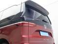 Volkswagen T7 Multivan T7 Multivan Life TDI DSG*AHK*APP*HUD*LED*DSG* Roşu - thumbnail 11