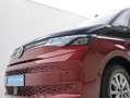 Volkswagen T7 Multivan T7 Multivan Life TDI DSG*AHK*APP*HUD*LED*DSG* Roşu - thumbnail 8