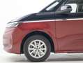 Volkswagen T7 Multivan T7 Multivan Life TDI DSG*AHK*APP*HUD*LED*DSG* Roşu - thumbnail 9