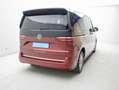 Volkswagen T7 Multivan T7 Multivan Life TDI DSG*AHK*APP*HUD*LED*DSG* Rojo - thumbnail 24