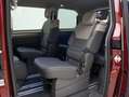 Volkswagen T7 Multivan T7 Multivan Life TDI DSG*AHK*APP*HUD*LED*DSG* Roşu - thumbnail 15