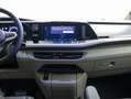 Volkswagen T7 Multivan T7 Multivan Life TDI DSG*AHK*APP*HUD*LED*DSG* Rojo - thumbnail 19