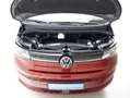 Volkswagen T7 Multivan T7 Multivan Life TDI DSG*AHK*APP*HUD*LED*DSG* Rojo - thumbnail 22