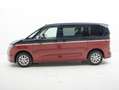 Volkswagen T7 Multivan T7 Multivan Life TDI DSG*AHK*APP*HUD*LED*DSG* Roşu - thumbnail 5