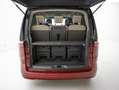 Volkswagen T7 Multivan T7 Multivan Life TDI DSG*AHK*APP*HUD*LED*DSG* Rojo - thumbnail 23