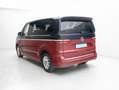 Volkswagen T7 Multivan T7 Multivan Life TDI DSG*AHK*APP*HUD*LED*DSG* Roşu - thumbnail 7