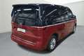 Volkswagen T7 Multivan T7 Multivan Life TDI DSG*AHK*APP*HUD*LED*DSG* Rot - thumbnail 3
