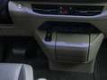 Volkswagen T7 Multivan T7 Multivan Life TDI DSG*AHK*APP*HUD*LED*DSG* Rojo - thumbnail 20