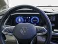 Volkswagen T7 Multivan T7 Multivan Life TDI DSG*AHK*APP*HUD*LED*DSG* Rojo - thumbnail 21