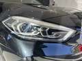 BMW 116 116d Sport Noir - thumbnail 12