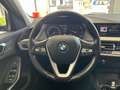 BMW 116 116d Sport Noir - thumbnail 10