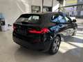 BMW 116 116d Sport Noir - thumbnail 4