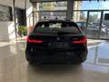 BMW 116 116d Sport Noir - thumbnail 5