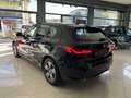 BMW 116 116d Sport Noir - thumbnail 6