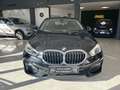BMW 116 116d Sport Noir - thumbnail 2
