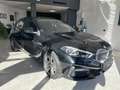 BMW 116 116d Sport Noir - thumbnail 3