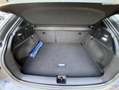 Audi Q2 35 TFSI 150CH S line tronic 7 CARPLAY Grigio - thumbnail 13