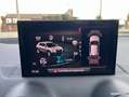 Audi Q2 35 TFSI 150CH S line tronic 7 CARPLAY Grigio - thumbnail 11
