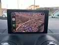 Audi Q2 35 TFSI 150CH S line tronic 7 CARPLAY Grigio - thumbnail 10