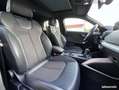 Audi Q2 35 TFSI 150CH S line tronic 7 CARPLAY Grigio - thumbnail 6