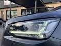 Audi Q2 35 TFSI 150CH S line tronic 7 CARPLAY Grigio - thumbnail 15