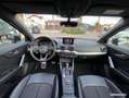 Audi Q2 35 TFSI 150CH S line tronic 7 CARPLAY Grigio - thumbnail 3
