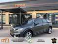 Audi Q2 35 TFSI 150CH S line tronic 7 CARPLAY Grigio - thumbnail 1