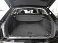 Audi e-tron 55 quattro S-LINE BLACK *NP: 96.978,-- / 21 ZOLL / TEILLEDER SPORTSITZE / AHV / BANG & OLUFSEN* Schwarz - thumbnail 13