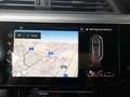 Audi e-tron 55 quattro S-LINE BLACK *NP: 96.978,-- / 21 ZOLL / TEILLEDER SPORTSITZE / AHV / BANG & OLUFSEN* Schwarz - thumbnail 5