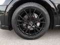 Audi e-tron 55 quattro S-LINE BLACK *NP: 96.978,-- / 21 ZOLL / TEILLEDER SPORTSITZE / AHV / BANG & OLUFSEN* Schwarz - thumbnail 15