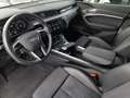 Audi e-tron 55 quattro S-LINE BLACK *NP: 96.978,-- / 21 ZOLL / TEILLEDER SPORTSITZE / AHV / BANG & OLUFSEN* Schwarz - thumbnail 10
