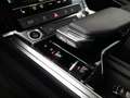 Audi e-tron 55 quattro S-LINE BLACK *NP: 96.978,-- / 21 ZOLL / TEILLEDER SPORTSITZE / AHV / BANG & OLUFSEN* Schwarz - thumbnail 8