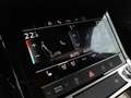 Audi e-tron 55 quattro S-LINE BLACK *NP: 96.978,-- / 21 ZOLL / TEILLEDER SPORTSITZE / AHV / BANG & OLUFSEN* Schwarz - thumbnail 6