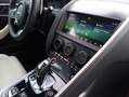 Jaguar F-Type Cabriolet P450 AWD Aut. R-Dynamic Nero - thumbnail 15
