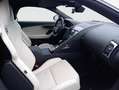 Jaguar F-Type Cabriolet P450 AWD Aut. R-Dynamic Schwarz - thumbnail 3