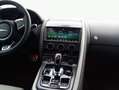 Jaguar F-Type Cabriolet P450 AWD Aut. R-Dynamic Nero - thumbnail 4