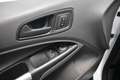 Ford Transit Connect Kasten L2 lang 2xSchiebetüren Weiß - thumbnail 15
