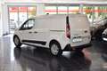 Ford Transit Connect Kasten L2 lang 2xSchiebetüren Weiß - thumbnail 3
