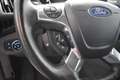 Ford Transit Connect Kasten L2 lang 2xSchiebetüren Weiß - thumbnail 13