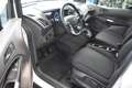 Ford Transit Connect Kasten L2 lang 2xSchiebetüren Weiß - thumbnail 7