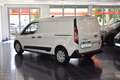 Ford Transit Connect Kasten L2 lang 2xSchiebetüren Weiß - thumbnail 20