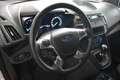 Ford Transit Connect Kasten L2 lang 2xSchiebetüren Weiß - thumbnail 12