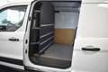Ford Transit Connect Kasten L2 lang 2xSchiebetüren Weiß - thumbnail 16