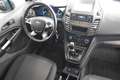 Ford Transit Connect Kasten L2 lang 2xSchiebetüren Weiß - thumbnail 6