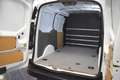 Ford Transit Connect Kasten L2 lang 2xSchiebetüren Weiß - thumbnail 18