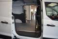 Ford Transit Connect Kasten L2 lang 2xSchiebetüren Weiß - thumbnail 17